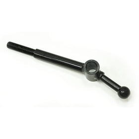 Torque Solution TS-SS-011 Short Throw Shifter(Subaru Models (1998-2001 Impresa 2.5RS))