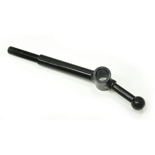 Torque Solution TS-SS-011 Short Throw Shifter(Subaru Models (1998-2001 Impresa 2.5RS))
