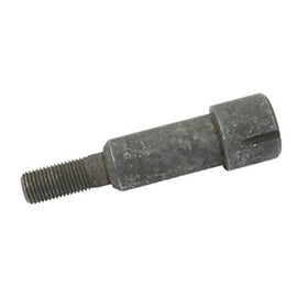 IRS PIVOT BOLT, EACH, dune buggy vw baja bug
