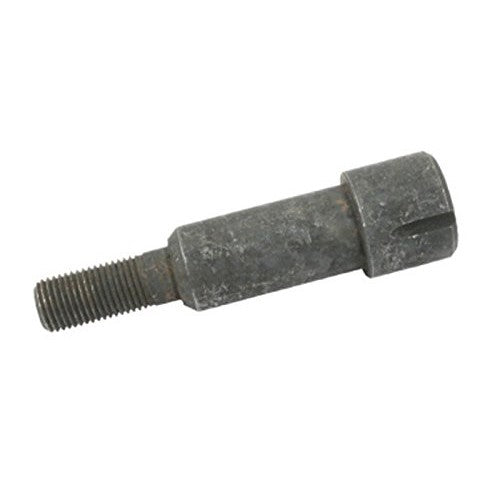 IRS PIVOT BOLT, EACH, dune buggy vw baja bug