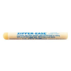Zipper Ease Lubricant