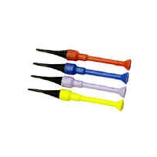 Soft Tip BLowgun Darts .40 cal