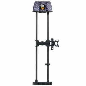 Tightspot Quiver Carbon Fiber Right hand