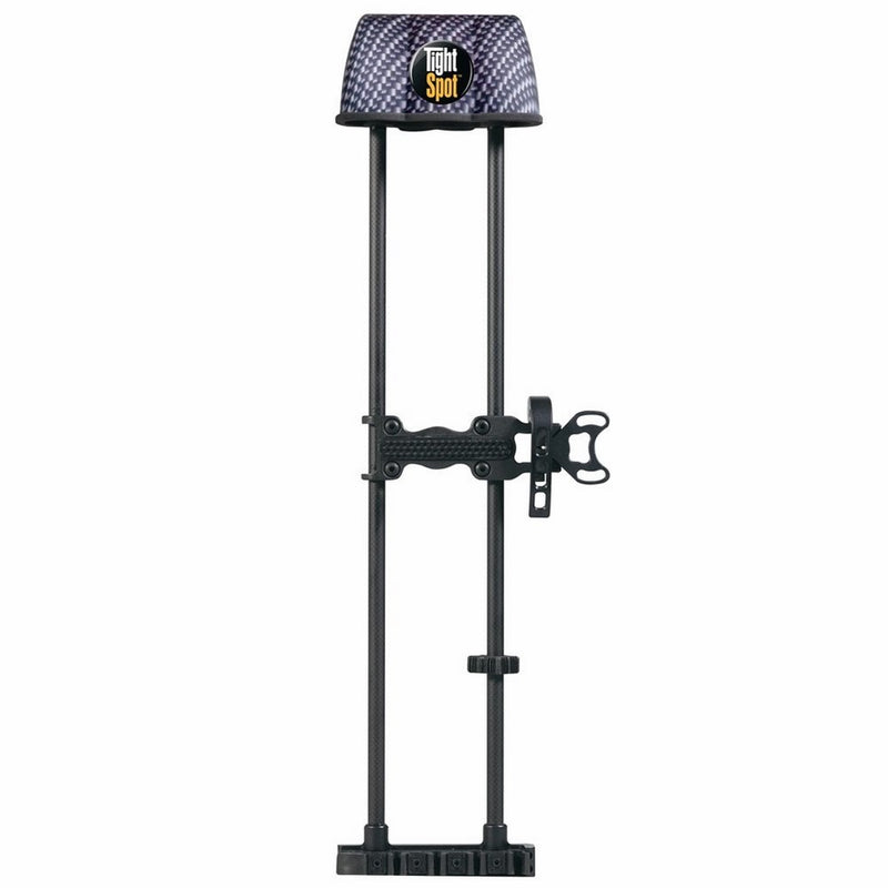 Tightspot Quiver Carbon Fiber Right hand