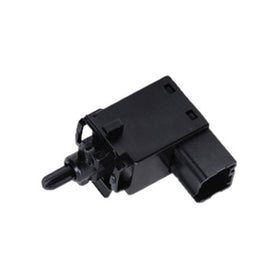 ACDelco 96628564 GM Original Equipment Clutch Pedal Position Switch