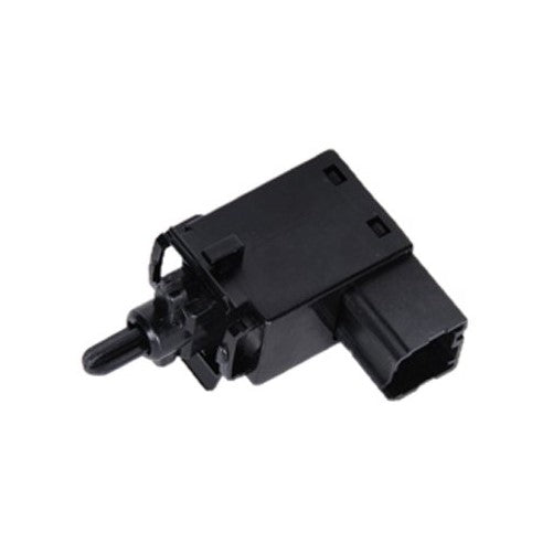ACDelco 96628564 GM Original Equipment Clutch Pedal Position Switch