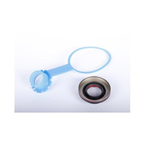 ACDelco 19258265 GM Original Equipment Automatic Transmission Front Wheel Drive Shaft Seal with Protector