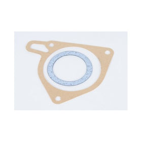 ACDelco 90571137 GM Original Equipment Fuel Injection Throttle Body Mounting Gasket