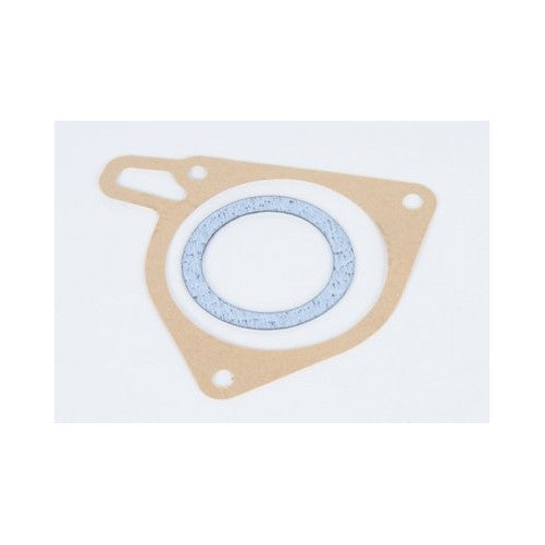 ACDelco 90571137 GM Original Equipment Fuel Injection Throttle Body Mounting Gasket