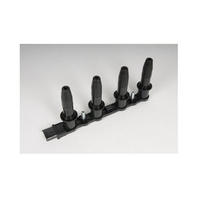 ACDelco 10458316 GM Original Equipment Ignition Coil