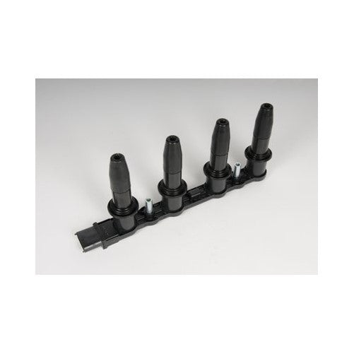 ACDelco 10458316 GM Original Equipment Ignition Coil