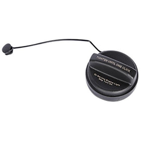 ACDelco GT349 GM Original Equipment Fuel Tank Cap