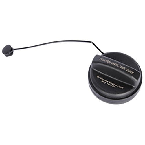 ACDelco GT349 GM Original Equipment Fuel Tank Cap