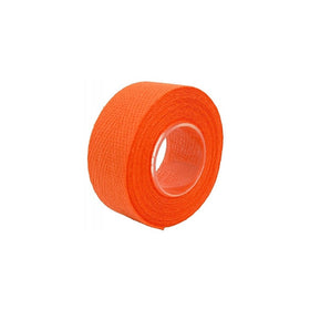 Velox Tressostar Handlebar Tape , Orange