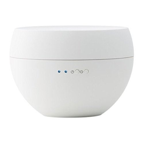 Stadler Form JASMINE Aroma Diffuser - White