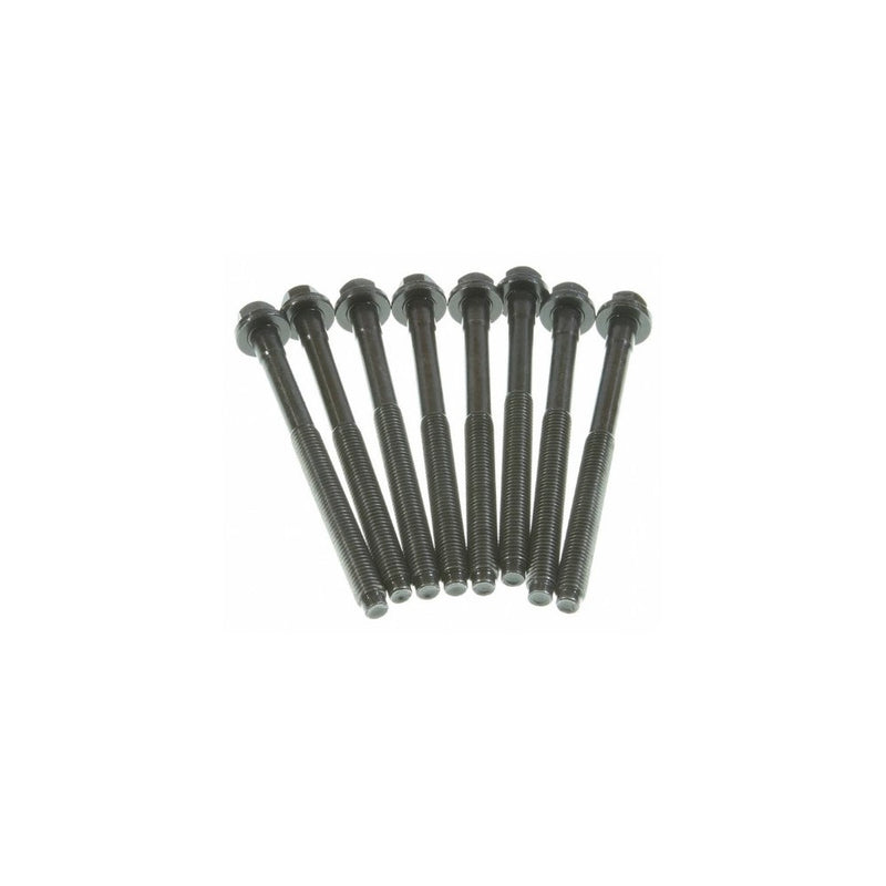 MAHLE Original GS33359 Engine Cylinder Head Bolt Set, 1 Pack