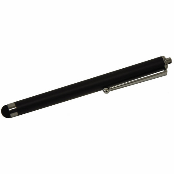 CODi Capacitive Stylus, Black