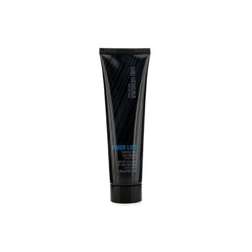 Shu Uemura Fiber Lift Protective Volumizer, 5 Ounce