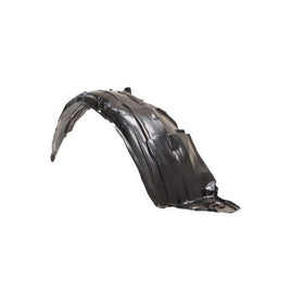 Honda Civic 4 Door Replacement Front Passenger Side Plastic Fender Liner Splash Shield