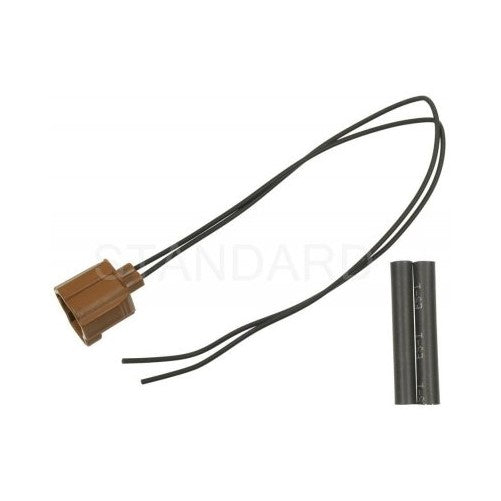 Standard Motor Products S1082 Pigtail Connector