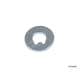 Brazil 311405661 Axle Nut Washer