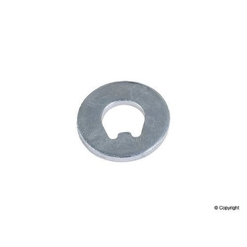 Brazil 311405661 Axle Nut Washer