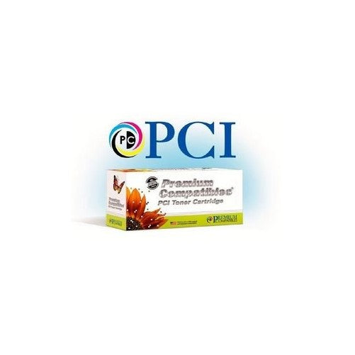 Premium Compatibles Inc. RG5-5750-RPC Replacement Fuser for HP Printers, Black