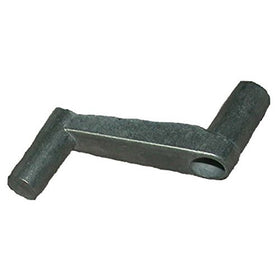 Heng's JRP2160R-C Jensen Style Crank Handle, (Pack of 3)