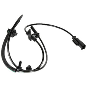 ACDelco 22739727 GM Original Equipment Front ABS Wheel Speed Sensor