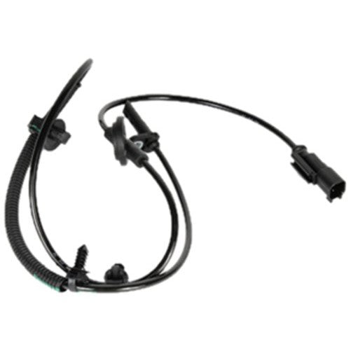 ACDelco 22739727 GM Original Equipment Front ABS Wheel Speed Sensor