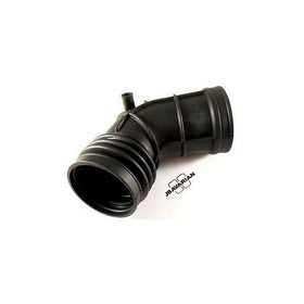 BMW Genuine Intake Boot for 320i 323Ci 323i 325Ci 325i 325xi 328Ci 328i Z3 2.5 Z3 2.5i Z3 2.8