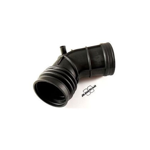 BMW Genuine Intake Boot for 320i 323Ci 323i 325Ci 325i 325xi 328Ci 328i Z3 2.5 Z3 2.5i Z3 2.8