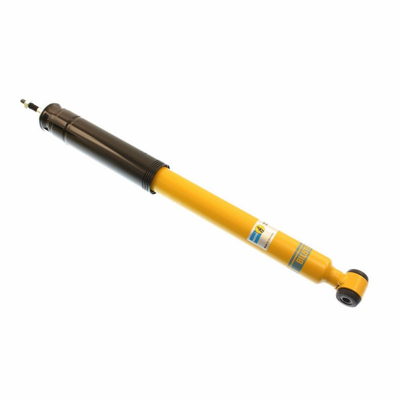 Bilstein 24-024655 B6 Series HD Shock Absorber B6 Series HD Shock Absorber