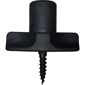 G5 Outdoors G5 Head Loc Quiver Tree Mount
