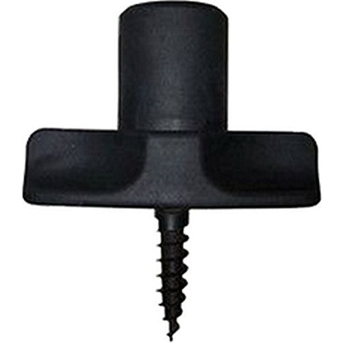 G5 Outdoors G5 Head Loc Quiver Tree Mount