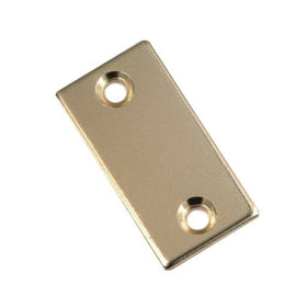 Belwith Products 1191 Prime Coat Filler Plate