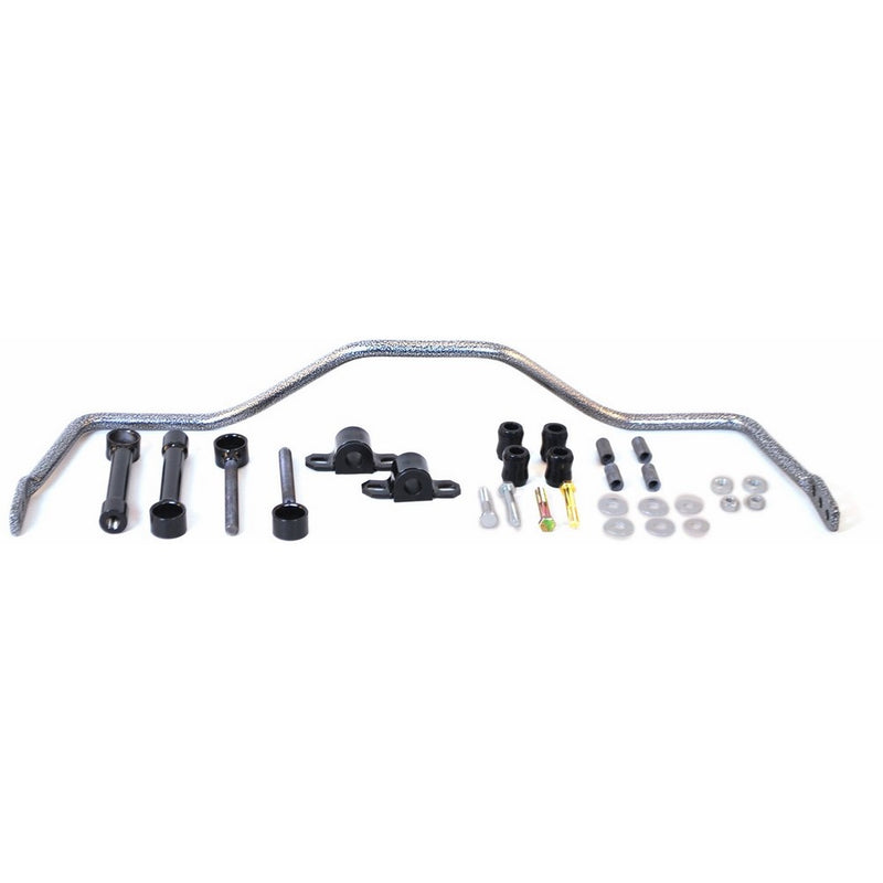 Hellwig 7871 Rear Sway Bar for Jeep TJ