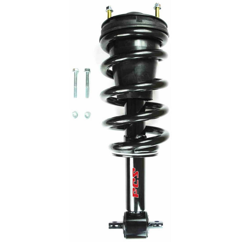 FCS 1336333 Complete Strut Assembly