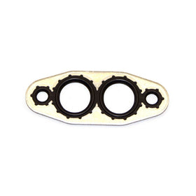 General Motors 15203889, Engine Oil Cooler Gasket