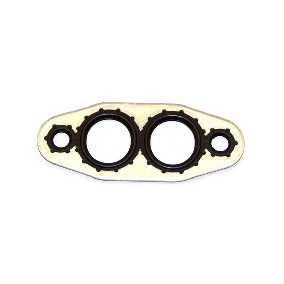 General Motors 15203889, Engine Oil Cooler Gasket