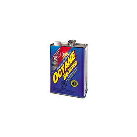Klotz Octane Booster, 128 Ounce Gallon