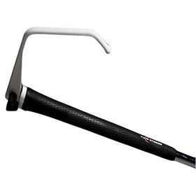 Tour Striker Educator Golf Swing Trainer