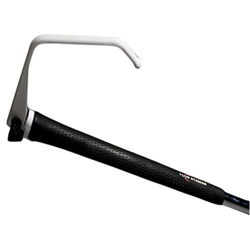 Tour Striker Educator Golf Swing Trainer