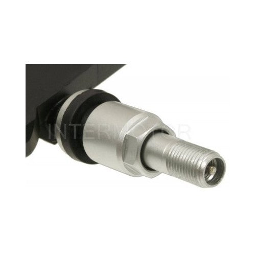 Standard Motor Products TPM93A TPMS Sensor