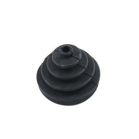 GENUINE MERCEDES 1112680497 Manual Trans Shift Lever Boot -