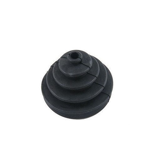 GENUINE MERCEDES 1112680497 Manual Trans Shift Lever Boot -