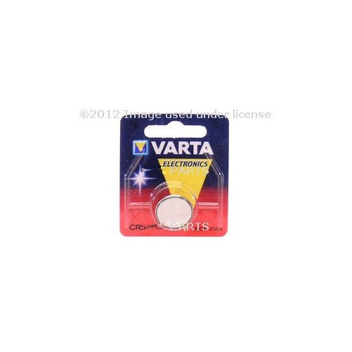 VARTA 51-21-8-354-417 Key Battery