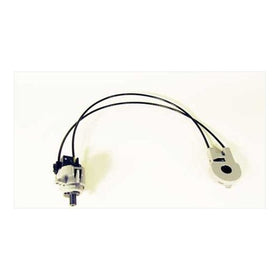Heater Control Assembly OEM NEW
