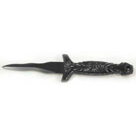 Szco Supplies Small Spider Knife