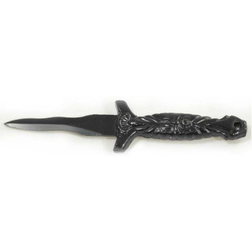 Szco Supplies Small Spider Knife